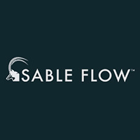 Sable Flow Coupon Codes