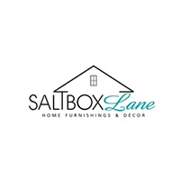 Saltbox Lane Coupon Codes