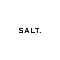 Salt Optics Coupon Codes