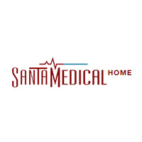 Santa Medical Coupon Codes