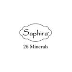 Saphira Hair Coupon Codes
