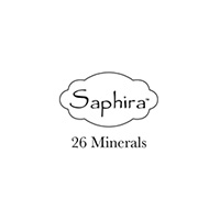 Saphira Hair Coupon Codes