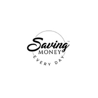 Saving Money Every Day Coupon Codes