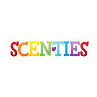 Scenties Coupon Codes