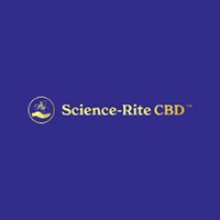 Science-Rite CBD Coupon Codes