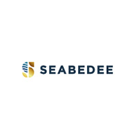 Seabedee Coupon Codes