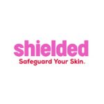 Shielded Beauty Coupon Codes