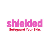 Shielded Beauty Coupon Codes