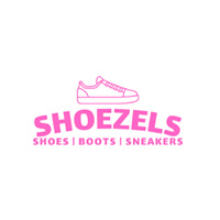 Shoezels Coupon Codes
