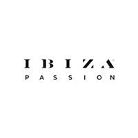 Ibiza Passion Coupon Codes