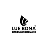 Lue Bona Coupon Codes