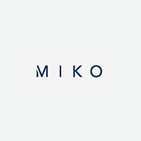 Miko Coupon Codes