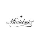 Miniclasix Coupon Codes