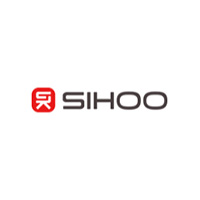 Sihoo Office Coupon Codes