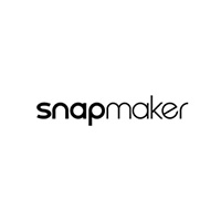 Snapmaker Coupon Codes