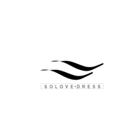 SoloveDress Coupon Codes
