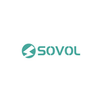 Sovol3D Coupon Codes