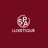 SPA Luxetique Coupon Codes