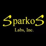Sparkos Labs Coupon Codes