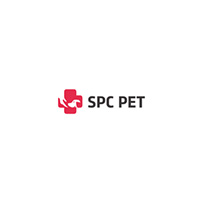 SPC Pet Coupon Codes