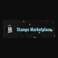 Stamps Marketplace Coupon Codes