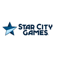 Star City Comics & Games Coupon Codes