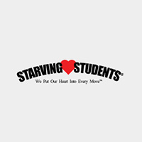 Starving Students Coupon Codes