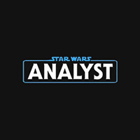 Star Wars Analyst Coupon Codes