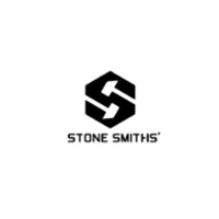 StoneSmiths CA Coupon Codes