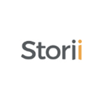 Storii Coupon Codes