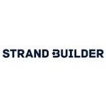 Strand Builder Coupon Codes