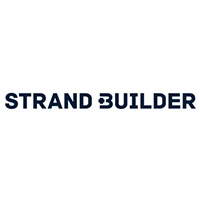 Strand Builder Coupon Codes
