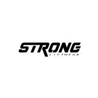 Strong Liftwear Coupon Codes