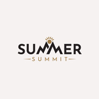 Summer Summit Coupon Codes