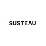Susteau Coupon Codes