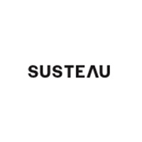 Susteau Coupon Codes