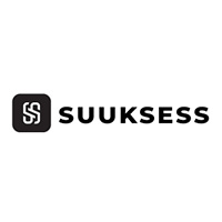 Suuksess Coupon Codes