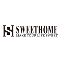 SweetHome 24/7 Coupon Codes