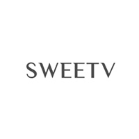 SWEETV Coupon Codes