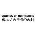 Swords of Northshire Coupon Codes