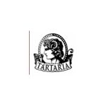 Tartaria Online Coupon Codes