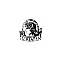 Tartaria Online Coupon Codes