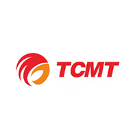 TCMT Coupon Codes