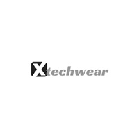 Techwear-X Coupon Codes
