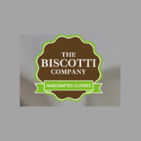 The Biscotti Company Coupon Codes