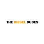 The Diesel Dudes Coupon Codes