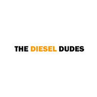The Diesel Dudes Coupon Codes