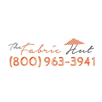 The Fabric Hut Coupon Codes