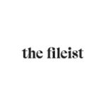 The Fileist Coupon Codes