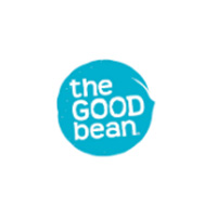 The Good Bean Coupon Codes